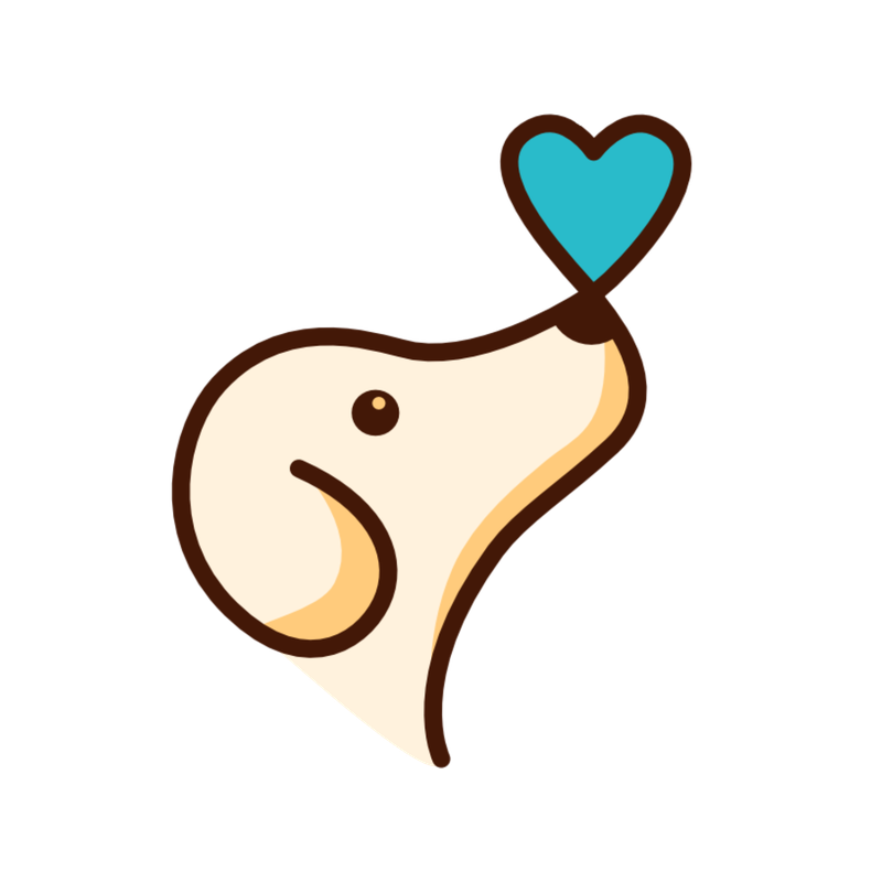 NapfNanny Logo